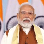 ट्रम्प ने मेरे लिए प्रोटोकॉल तोड़े, उनके लिए अमेरिका तो मेरे लिए इंडिया फर्स्ट
