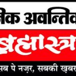खुसूर-फुसूर  ये आनलाईन तो आफलाईन से भी बदतर !