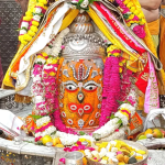 Mahakal, Bhasmarti, Daily Darshan, Mahadev, Ujjain